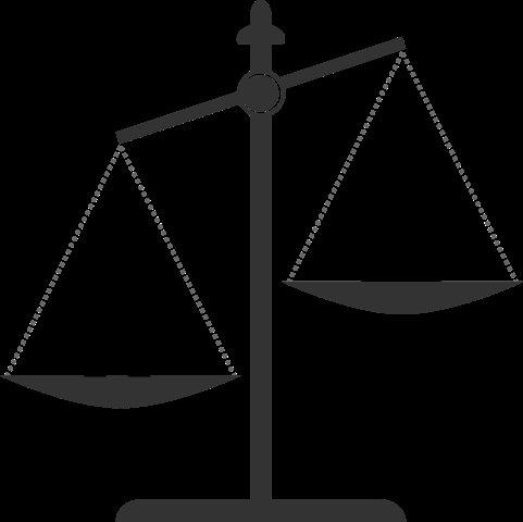 Hvilket l&aring;n skal jeg velge?